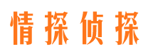 宁国情探私家侦探公司